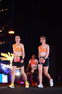 BIB: 27250
                            <button type="button" onclick="openModal(23009595)" class="btn btn-primary btn-sm float-right btn-popup" data-toggle="modal" data-target=".modal-high-quality">
                        <i class="fas fa-shopping-cart"></i> Add to Cart
                    </button>
                                            <button type="button" onclick="isThisMe(23009595, true)" class="btn btn-success btn-sm float-right btn-popup btn-isme hidden" data-toggle="tooltip" data-placement="bottom" title="นี่คือรูปของคุณใช่ไหม คลิกที่นี่เพื่อเอาเข้าอัลบั้ม">
                        <i class="fas fa-plus"></i> Add to album
                    </button>
                    <button type="button" onclick="isThisMe(23009595, false)" class="btn btn-warning btn-sm float-right btn-popup btn-isnotme hidden">
                        <i class="fas fa-ban"></i> Remove from album
                    </button>